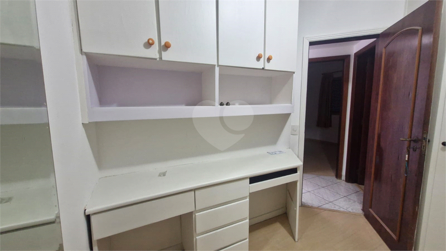 Foto REO1104257