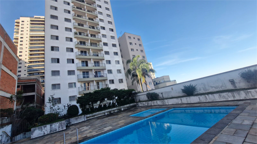 Foto REO1104257