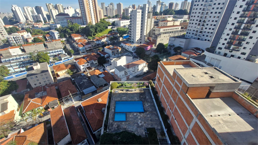 Foto REO1104257