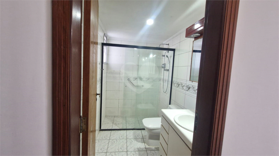 Foto REO1104257