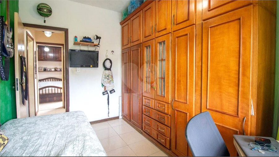 Foto REO1104260