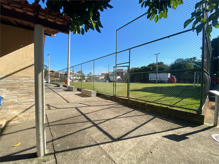 Foto REO1104262