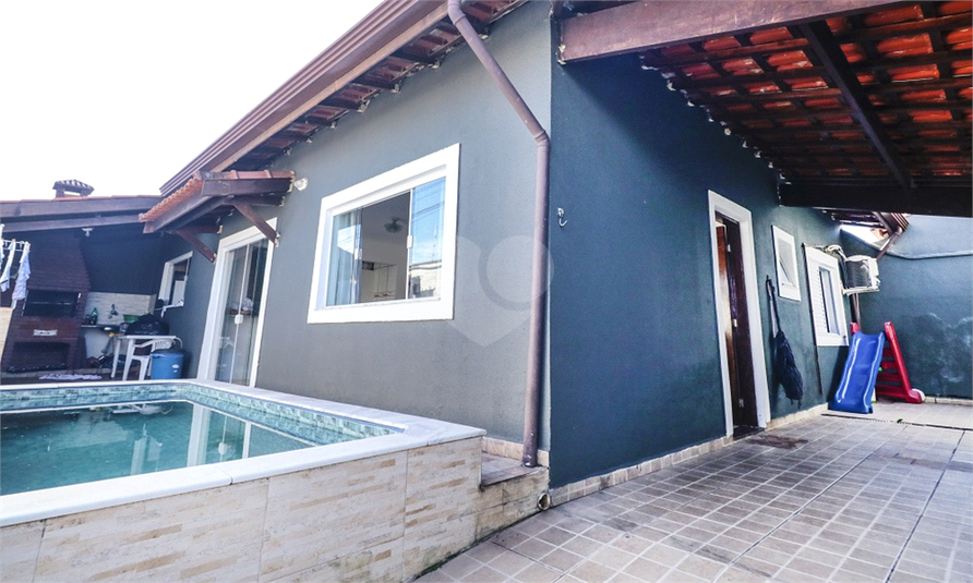 Foto REO1104265