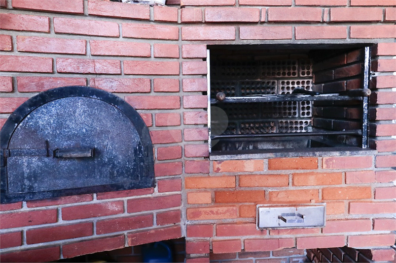 Foto REO1104265