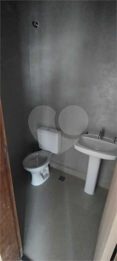 Foto REO1104266