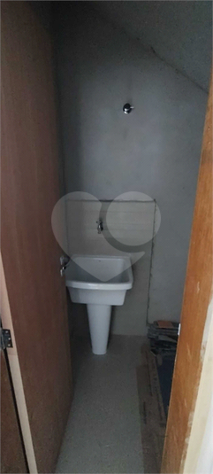 Foto REO1104266