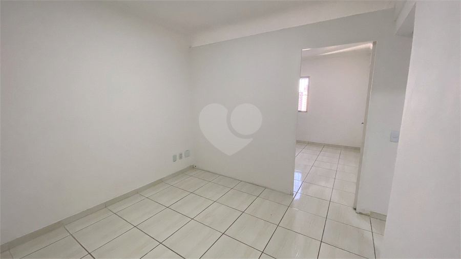 Foto REO1104267