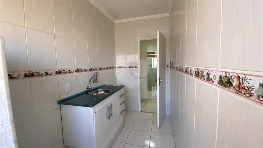 Foto REO1104267