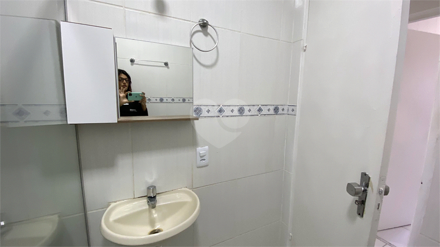 Foto REO1104267