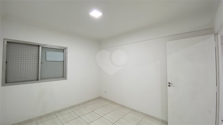Foto REO1104267