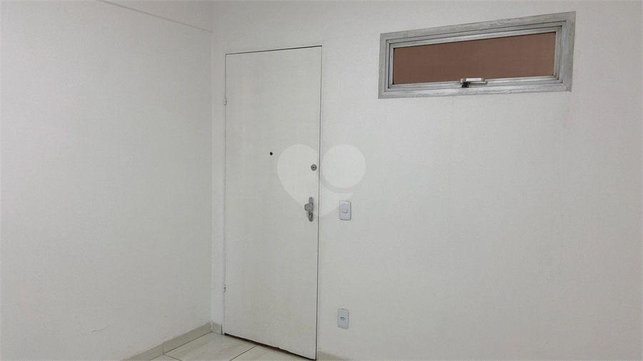 Foto REO1104267