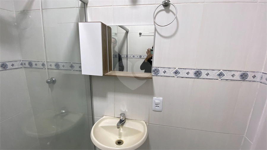 Foto REO1104267