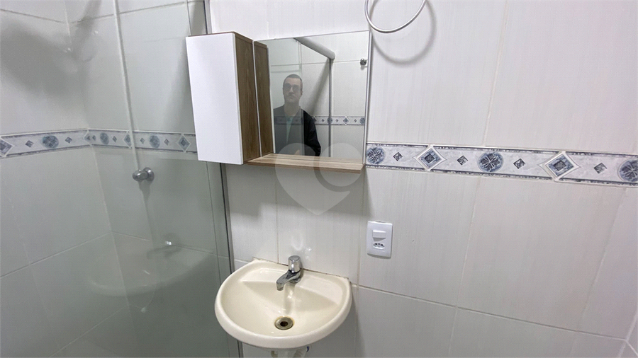 Foto REO1104267