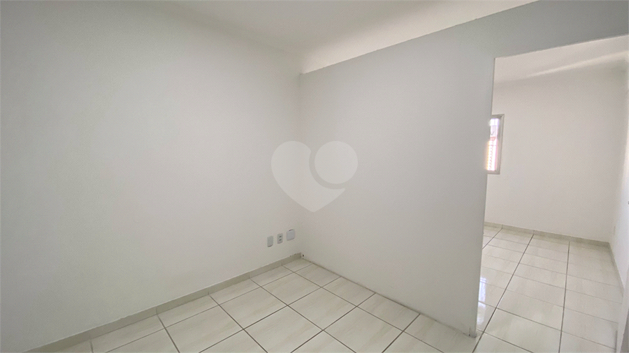 Foto REO1104267