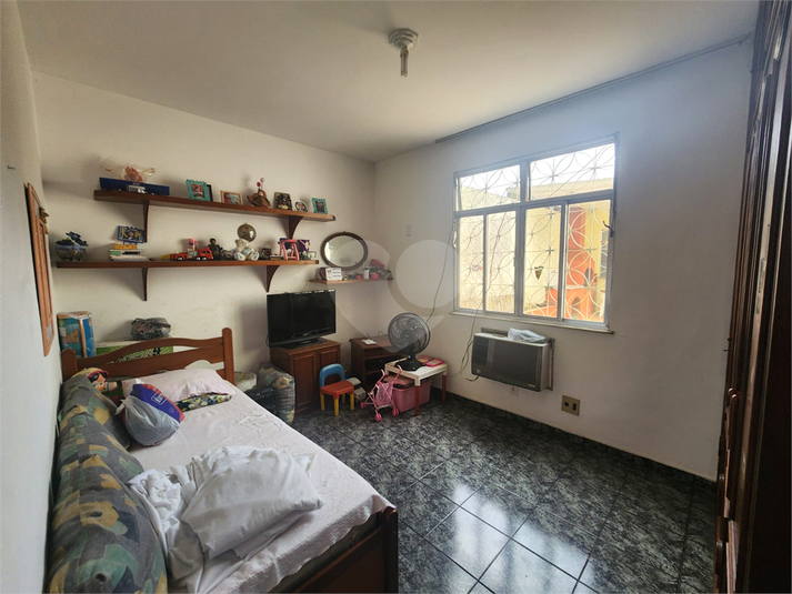 Foto REO1104268