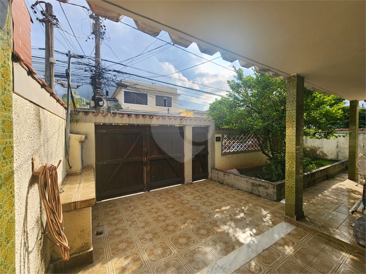 Foto REO1104268