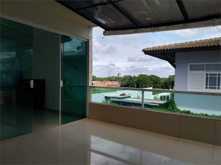 Foto REO1104269