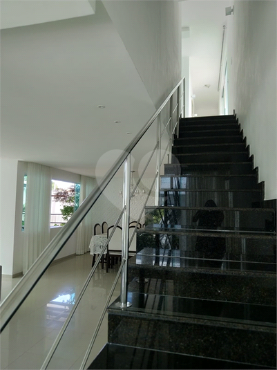 Foto REO1104269
