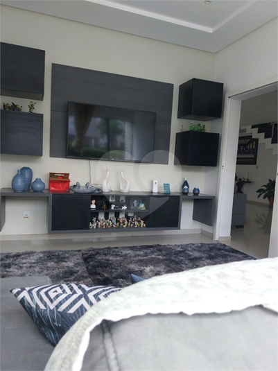 Foto REO1104269