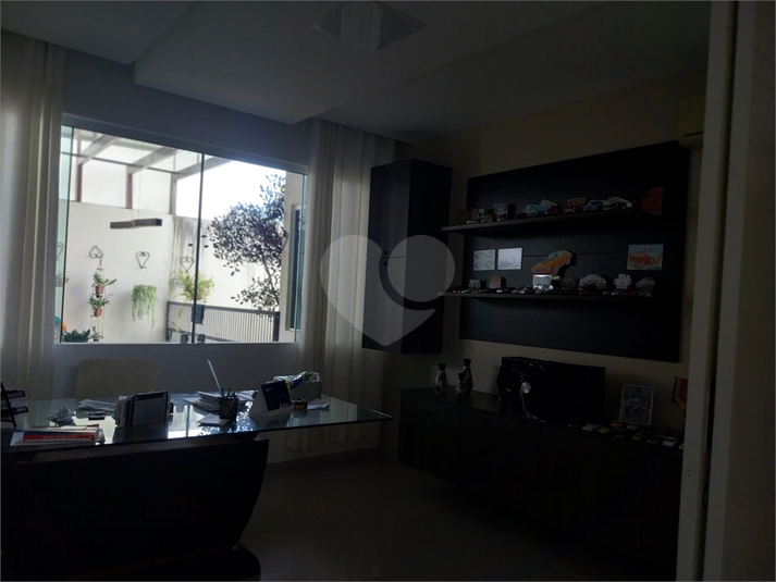 Foto REO1104269