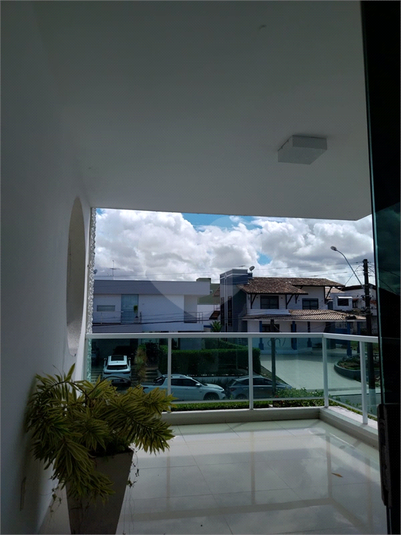 Foto REO1104269