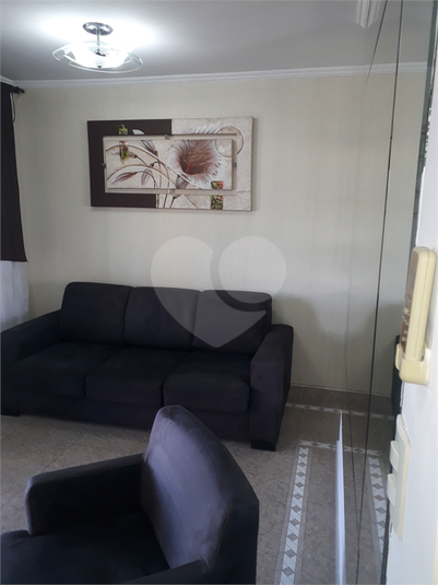 Foto REO1104270