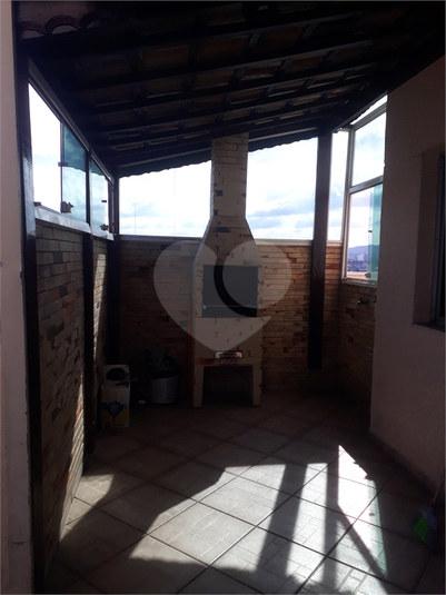 Foto REO1104270