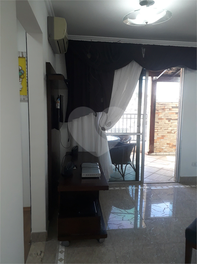 Foto REO1104270