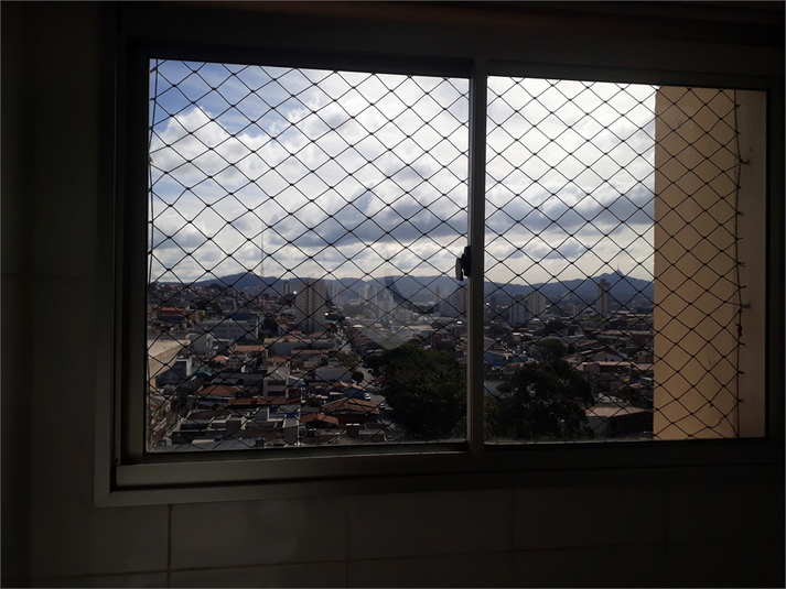 Foto REO1104270