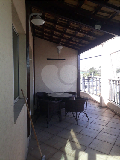 Foto REO1104270