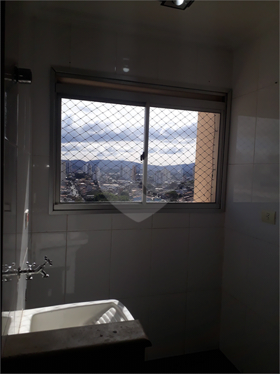 Foto REO1104270