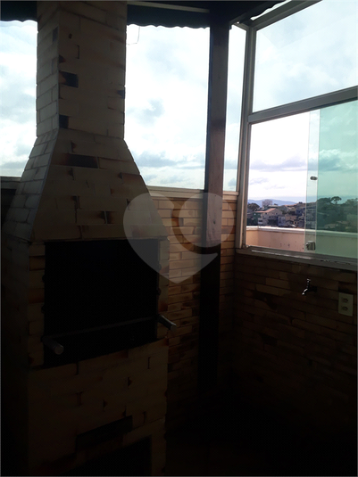 Foto REO1104270