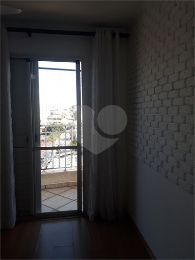 Foto REO1104270