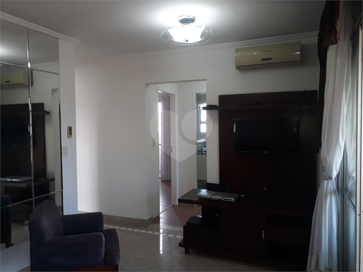 Foto REO1104270