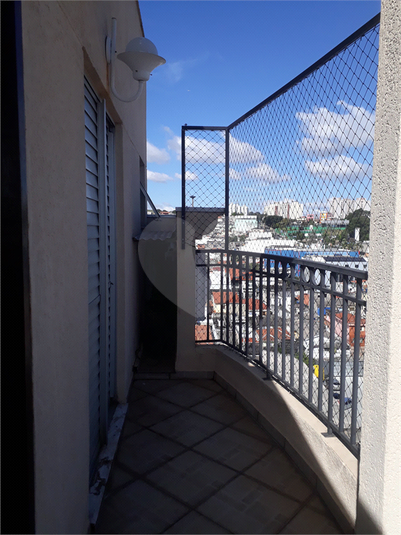 Foto REO1104270