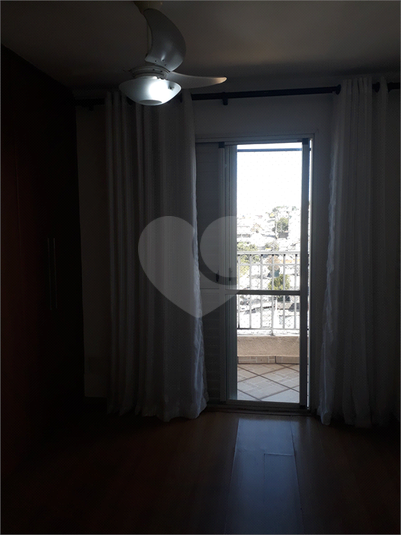 Foto REO1104270