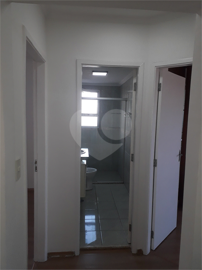 Foto REO1104270