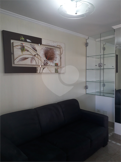Foto REO1104270