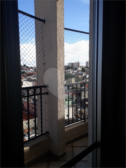 Foto REO1104270