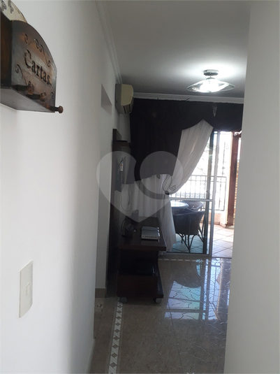 Foto REO1104270