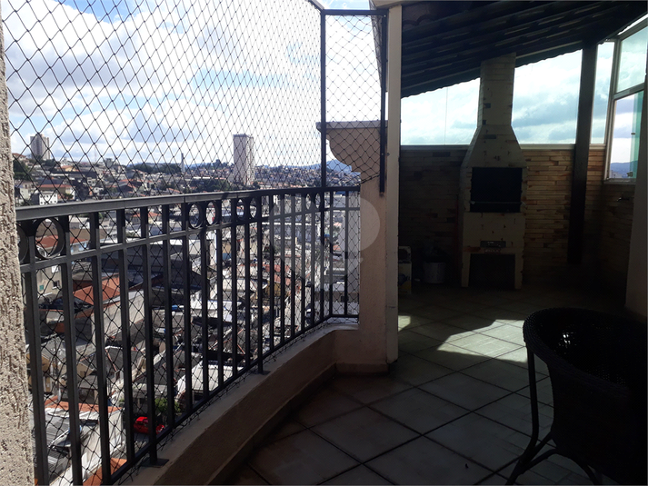 Foto REO1104270