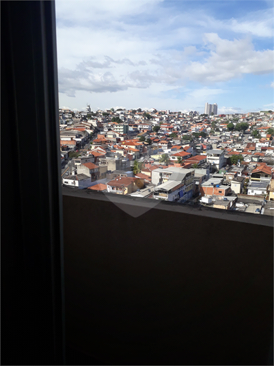Foto REO1104270