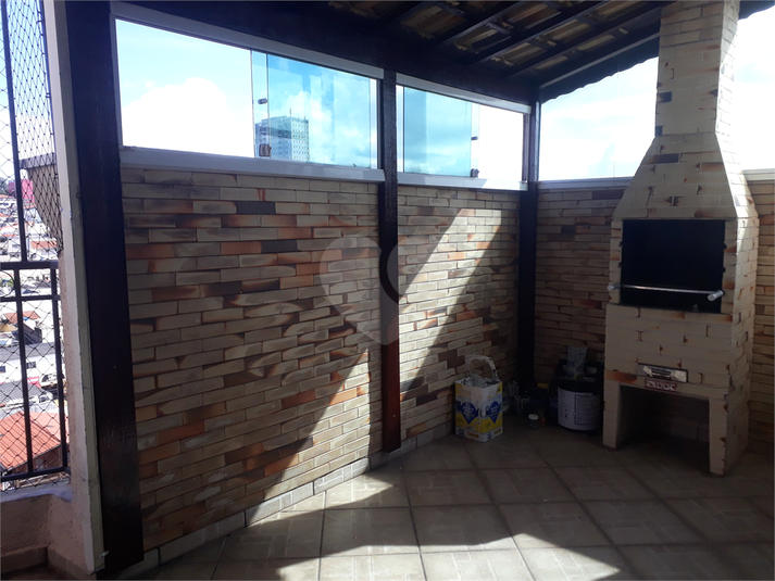 Foto REO1104270