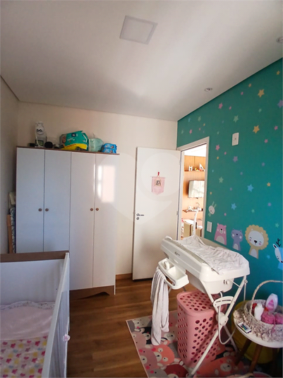 Foto REO1104271