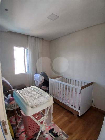Foto REO1104271