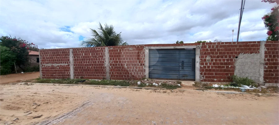 Foto REO1104272