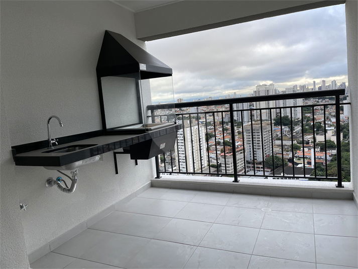 Foto REO1104274
