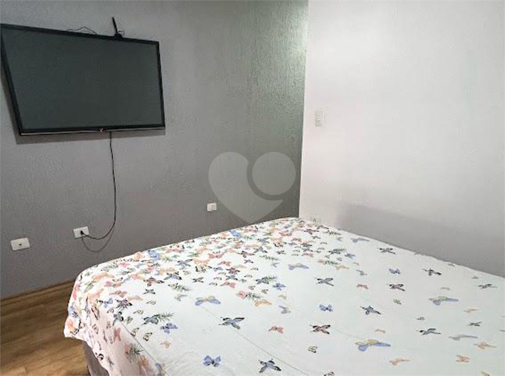Foto REO1104275