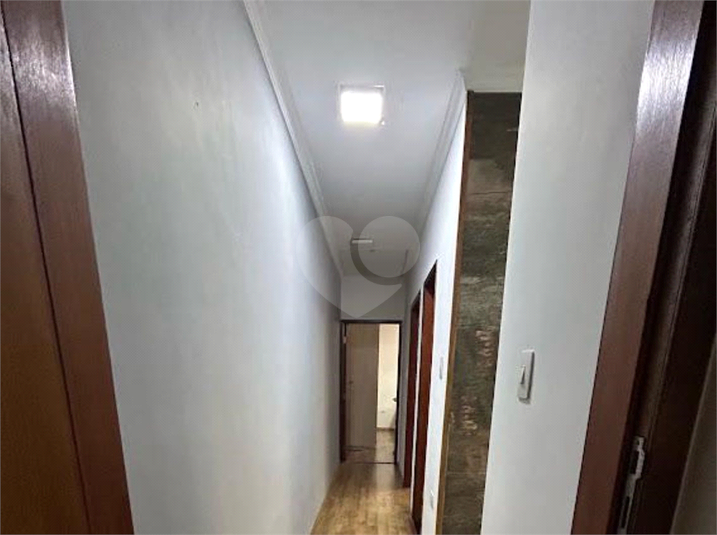 Foto REO1104275