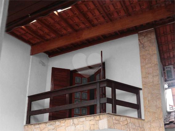Foto REO1104275